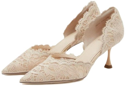 (W) Staccato Burano 'Tacones Altos de Ensueño' ED334AK3 Order (W) Staccato Burano 'Tacones Altos de Ensueño' ED334AK3