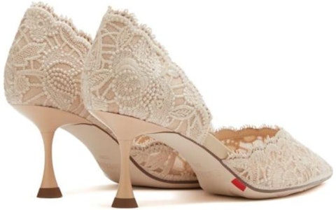 (W) Staccato Burano 'Tacones Altos de Ensueño' ED334AK3 Lookbook (W) Staccato Burano 'Tacones Altos de Ensueño' ED334AK3