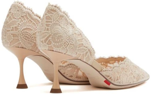 (W) Staccato Burano "精灵高跟鞋" ED334AK3 Lookbook (W) Staccato Burano "精灵高跟鞋" ED334AK3