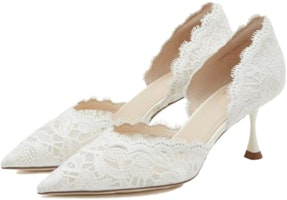 (W) Staccato Burano 'Sepatu Hak Tinggi Peri' ED334AK3 Purchase (W) Staccato Burano 'Sepatu Hak Tinggi Peri' ED334AK3