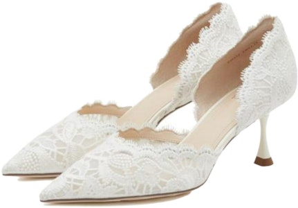 (W) Staccato Burano 'Tacones Altos de Ensueño' ED334AK3 Purchase (W) Staccato Burano 'Tacones Altos de Ensueño' ED334AK3