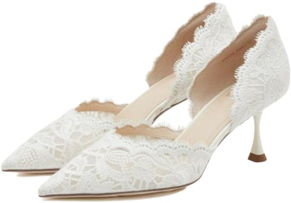 (W) Staccato Burano "精灵高跟鞋" ED334AK3 Purchase (W) Staccato Burano "精灵高跟鞋" ED334AK3