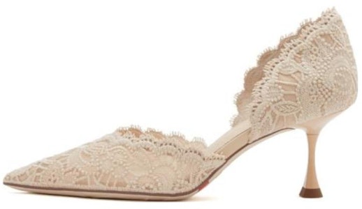 (W) Staccato Burano 'Tacones Altos de Ensueño' ED334AK3 Cheap (W) Staccato Burano 'Tacones Altos de Ensueño' ED334AK3