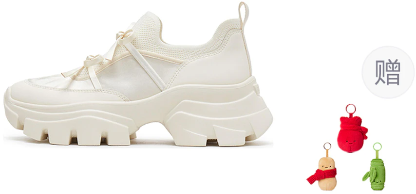 (Women) Staccato Butterfly Island Pink Platform Sneakers Retro Comfortable Casual ECE83 Buy (Women) Staccato Butterfly Island Pink Platform Sneakers Retro Comfortable Casual ECE83