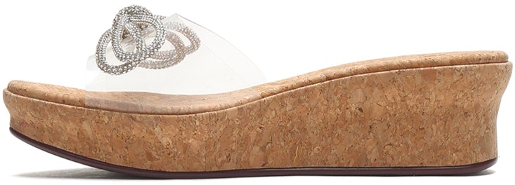 women-staccato-butterfly-knot-wedge-sandals-white-yellow-szpeyb-63-da-1-bt-1