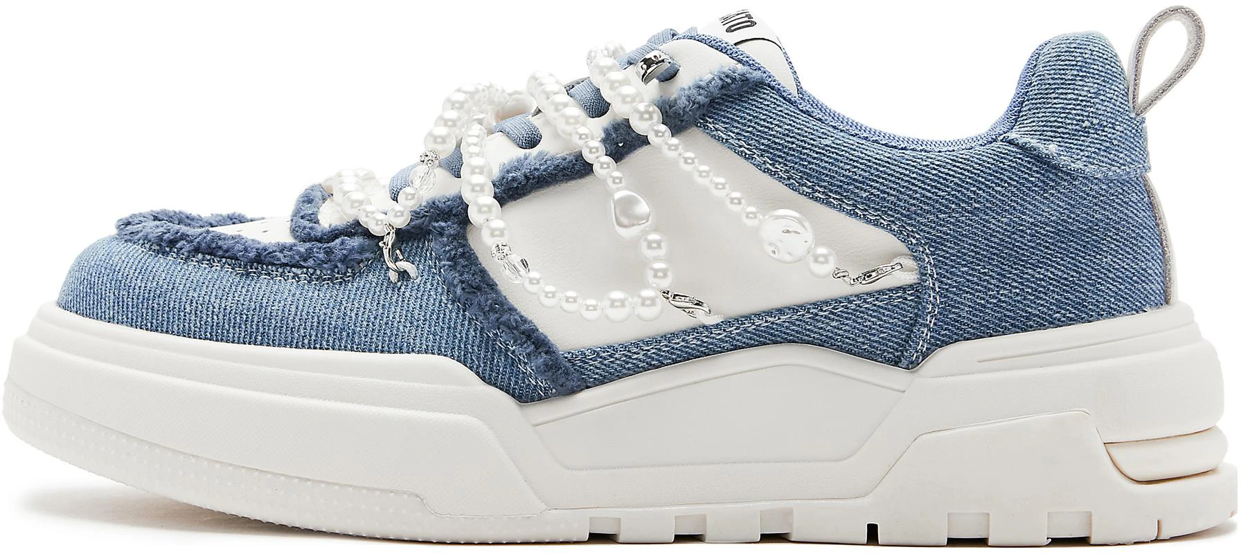 women-staccato-canvas-low-top-american-retro-platform-s3026-cm-3