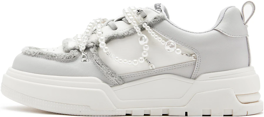 (W) Staccato Canvas Low Top 'American Retro Platform' Sneakers Retro Amerika S3026CM3 Purchase (W) Staccato Canvas Low Top 'American Retro Platform' Sneakers Retro Amerika S3026CM3