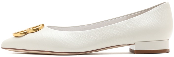 women-staccato-casual-pointed-flat-beige-szpebz-09-dd-1-cq-1