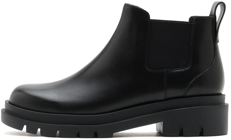 women-staccato-chelsea-boot-black-british-style-szp-9-yj-09-du-1-dd-1