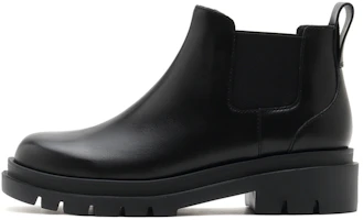 (Women) Staccato Chelsea Boot 'Black British Style' SZP9YJ09DU1DD1 (Women) Staccato Chelsea Boot 'Black British Style' SZP9YJ09DU1DD1