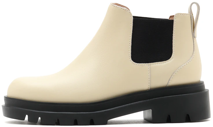 women-staccato-chelsea-boot-british-style-beige-szp-9-yj-09-dd-1-dd-1