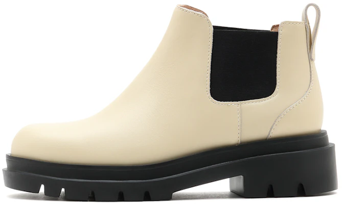 (W) Staccato Sepatu Chelsea 'Gaya Inggris Beige' SZP9YJ09DD1DD1 Buy (W) Staccato Sepatu Chelsea 'Gaya Inggris Beige' SZP9YJ09DD1DD1