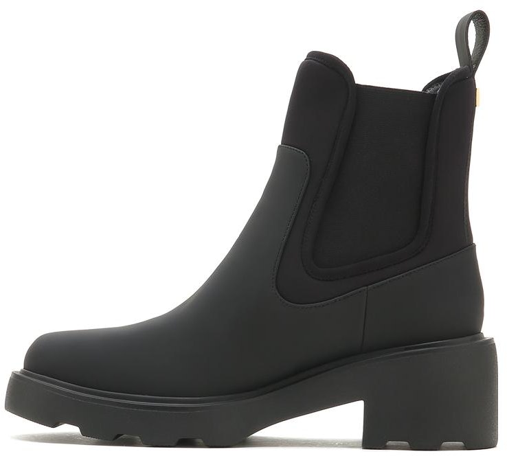 women-staccato-chelsea-boot-british-style-chunky-heel-eez-01-dd-2