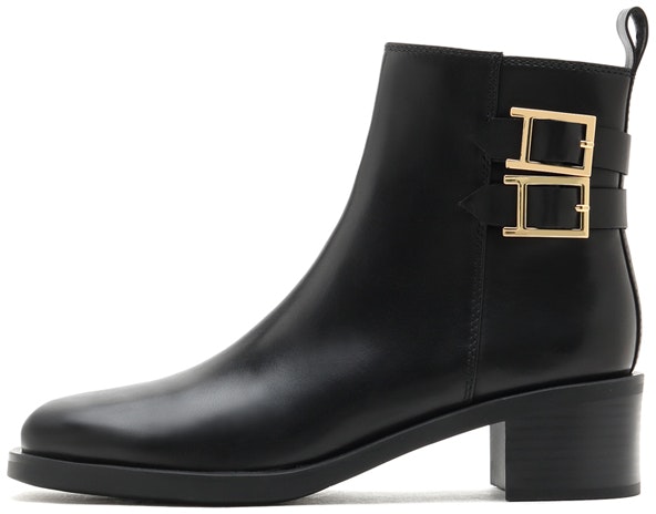 women-staccato-chelsea-boot-british-style-side-zip-black-szpec-508-du-1-dd-1