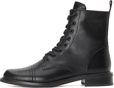 (W) 스타카토 첼시부츠 슬림 블랙 (Staccato Chelsea Boots Slim Black) SZP9Y607DU1DD0 Buy (W) 스타카토 첼시부츠 슬림 블랙 (Staccato Chelsea Boots Slim Black) SZP9Y607DU1DD0