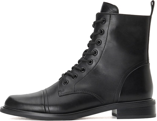 (W) 스타카토 첼시부츠 슬림 블랙 (Staccato Chelsea Boots Slim Black) SZP9Y607DU1DD0 Buy (W) 스타카토 첼시부츠 슬림 블랙 (Staccato Chelsea Boots Slim Black) SZP9Y607DU1DD0