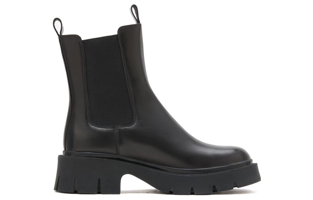 (W) Staccato Chelsea Boot 'Chunky Heel' 圖 2