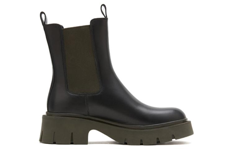 (W) Staccato Chelsea Boot 'Chunky Heel' 圖 6