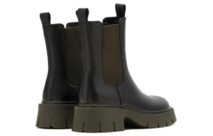 (W) Staccato Chelsea Boot 'Chunky Heel' 圖 8