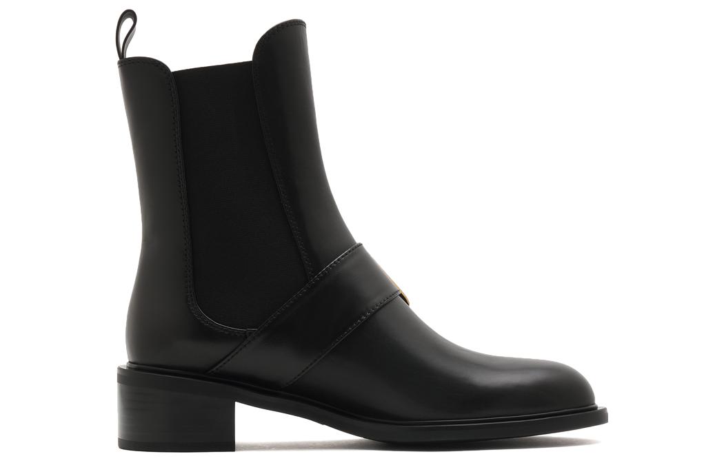 (W) Staccato Chelsea Boot 'Cool Britannia' 圖 2
