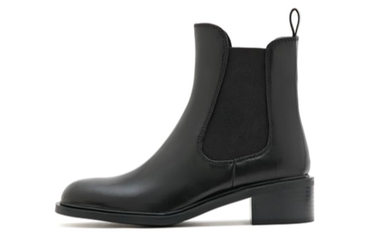 Buy (Women) Staccato Chelsea Boot 'Elegant Black' EC320DD2