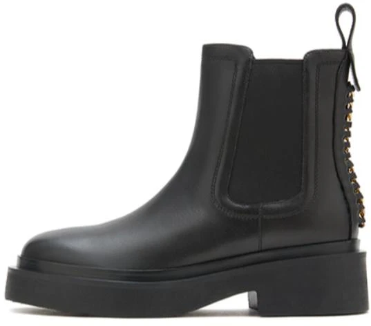women-staccato-chelsea-boot-fashion-personality-black-t6906-dd-2