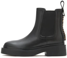 (Women) Staccato Chelsea Boot 'Fashion Personality Black' T6906DD2 (Women) Staccato Chelsea Boot 'Fashion Personality Black' T6906DD2