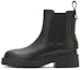 Buy (W) 스타카토 첼시부츠 "블랙" (Staccato Chelsea Boots "Black") T6906DD2