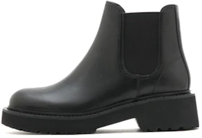 (Women) Staccato Chelsea Boot 'Retro Fashion Leather' EGB01DD2 (Women) Staccato Chelsea Boot 'Retro Fashion Leather' EGB01DD2