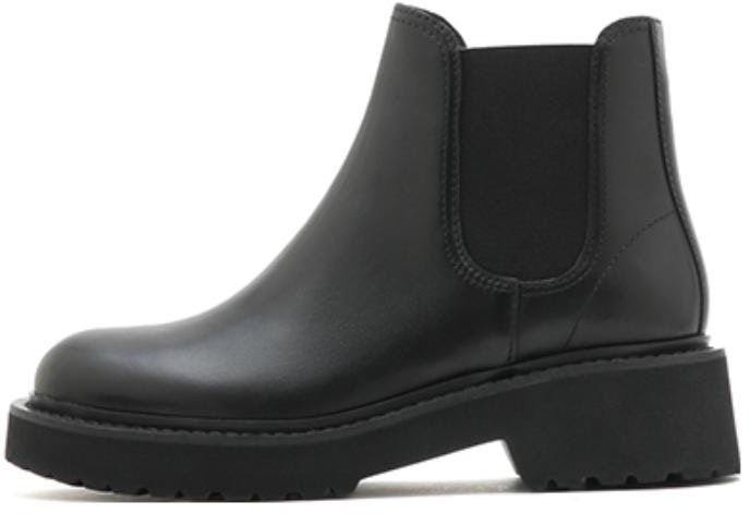 women-staccato-chelsea-boot-retro-fashion-leather-egb-01-dd-2