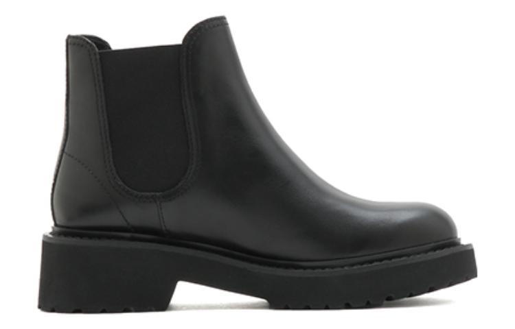 (W) Staccato Chelsea Boot 'Retro Fashion Leather' 圖 2