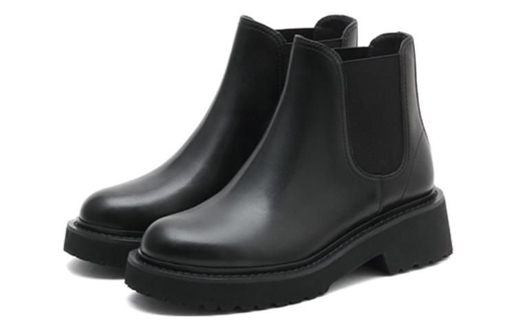 (W) Staccato Chelsea Boot 'Retro Fashion Leather' 圖 4