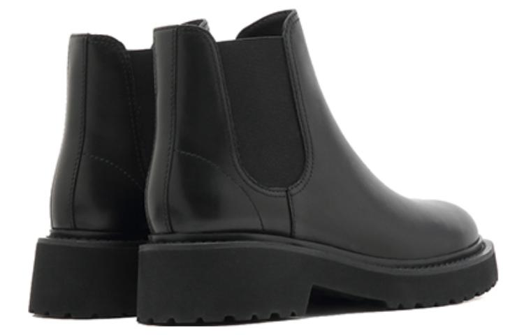 (W) Staccato Chelsea Boot 'Retro Fashion Leather' 圖 5