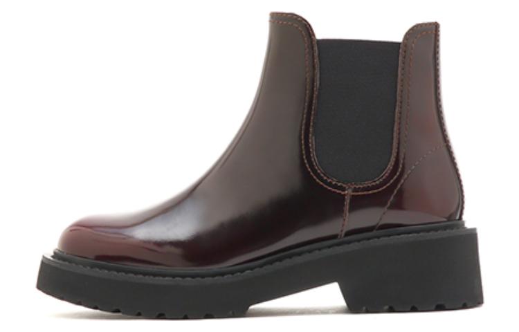 (W) Staccato Chelsea Boot 'Retro Fashion Leather' 圖 6