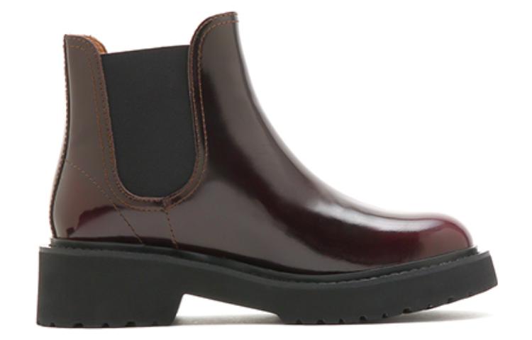(W) Staccato Chelsea Boot 'Retro Fashion Leather' 圖 7