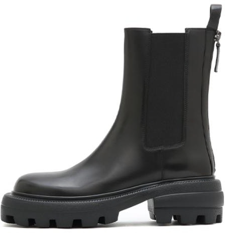 women-staccato-chelsea-boot-trendy-cool-black-platform-d1531-dz-2