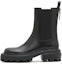 Buy (Women) Staccato Chelsea Boot 'Trendy Cool Black Platform' D1531DZ2