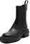 Lookbook (Women) Staccato Chelsea Boot 'Trendy Cool Black Platform' D1531DZ2