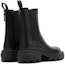 Purchase (Women) Staccato Chelsea Boot 'Trendy Cool Black Platform' D1531DZ2