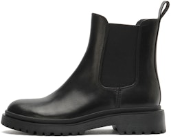 (Women) Staccato Chelsea Boot 'Winter Black Comfort' SZP9VL14DU1DD1 (Women) Staccato Chelsea Boot 'Winter Black Comfort' SZP9VL14DU1DD1