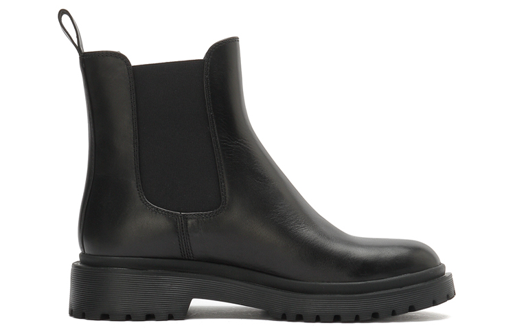 (W) Staccato Chelsea Boot 'Winter Black CMFT' 圖 2