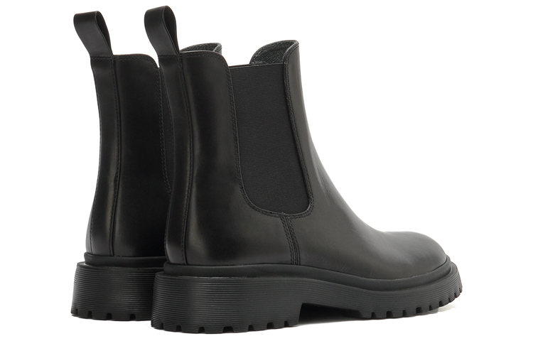(W) Staccato Chelsea Boot 'Winter Black CMFT' 圖 4