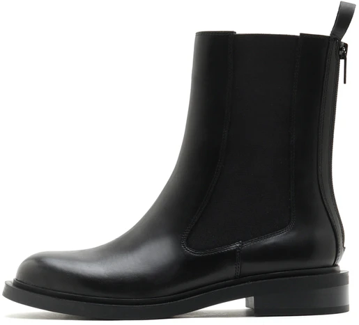 women-staccato-chelsea-boots-black-cream-matte-texture-szpede-03-du-1-dz-1