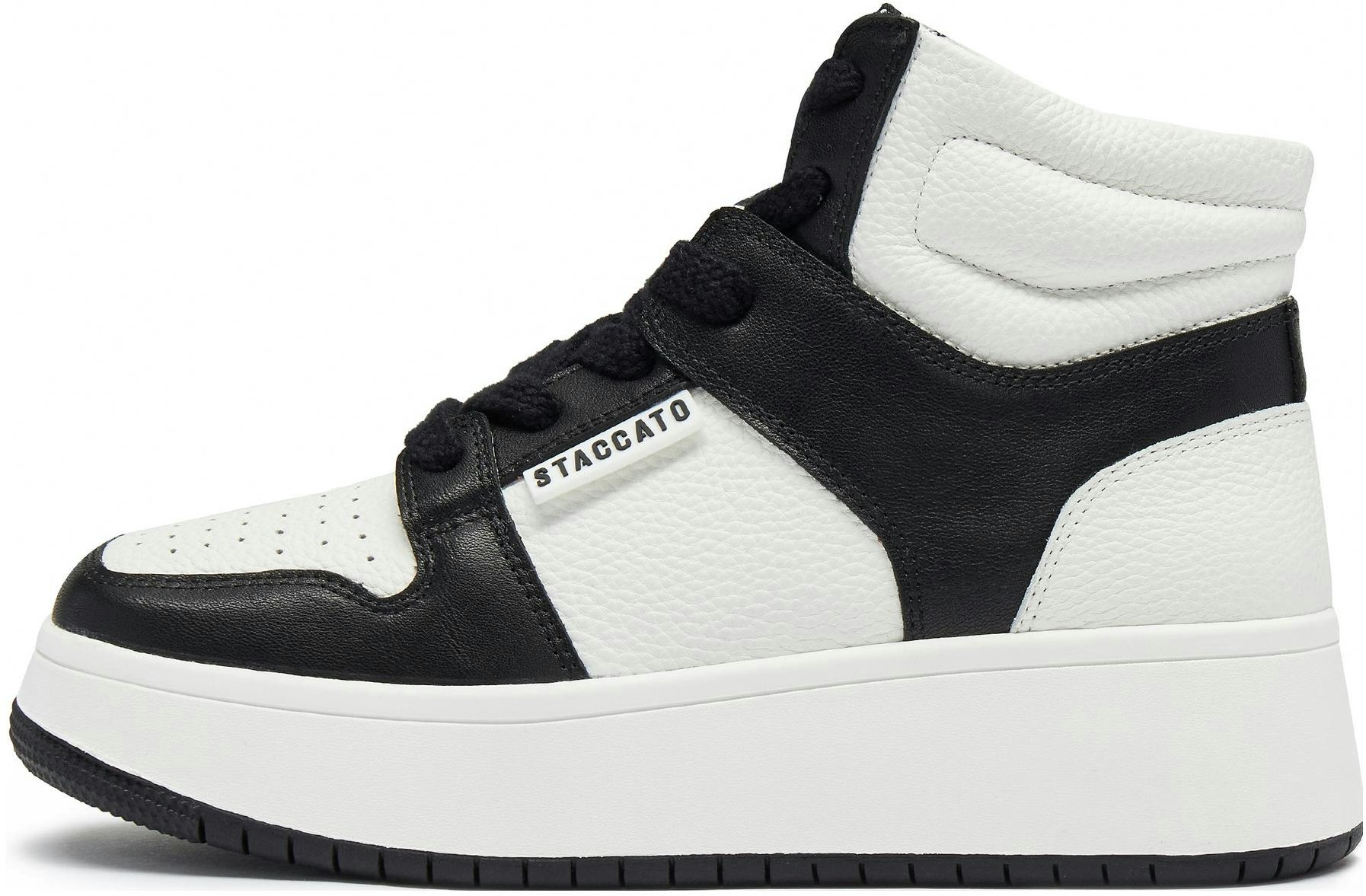 women-staccato-chunky-high-top-sneaker-thick-sole-leather-s2237-cd-3