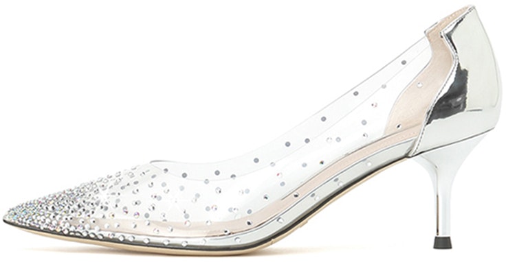 women-staccato-crystal-stiletto-silver-szp-9-nw-09-db-1-aq-1