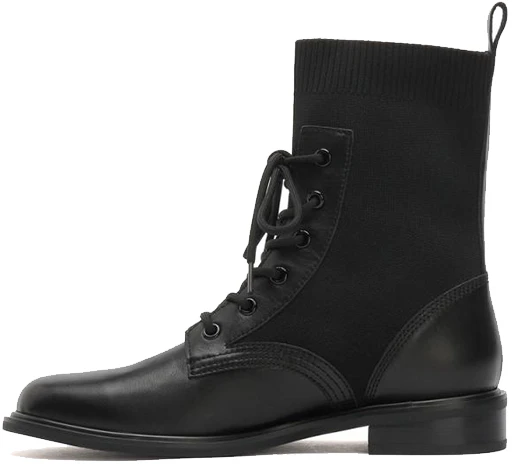 women-staccato-elastic-marten-boots-british-style-slim-black-szpeaj-04-du-1-dz-0