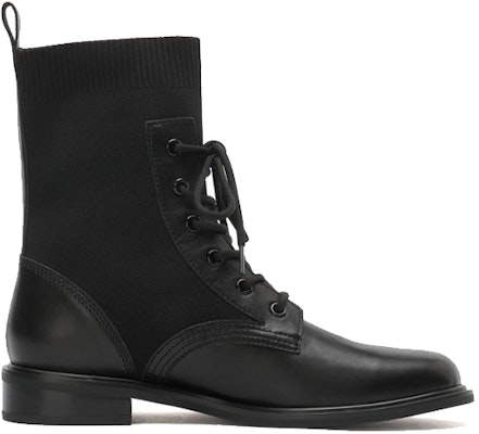 (Women) Staccato Elastic Marten Boots 'British Style Slim Black' SZPEAJ04DU1DZ0 Order (Women) Staccato Elastic Marten Boots 'British Style Slim Black' SZPEAJ04DU1DZ0