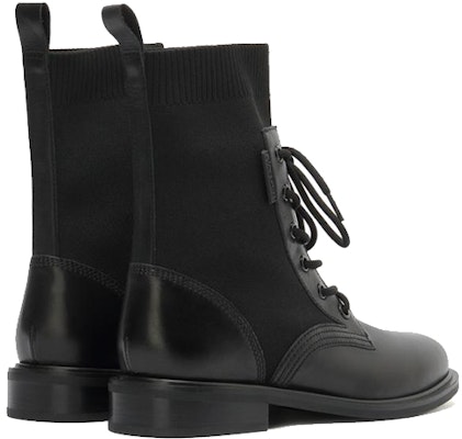 (W) (女性用) スタッカート エラスティック マルテンブーツ「英国風スリムブラック」 SZPEAJ04DU1DZ0 Shop (W) (女性用) スタッカート エラスティック マルテンブーツ「英国風スリムブラック」 SZPEAJ04DU1DZ0