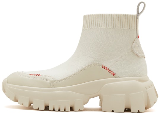 women-staccato-elastic-platform-ankle-boot-top-grain-leather-ece-44-ad-3