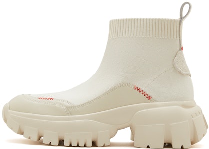 (W) スタッカート弾力アンクルブーツ(本革) ECE44AD3 Buy (W) スタッカート弾力アンクルブーツ(本革) ECE44AD3